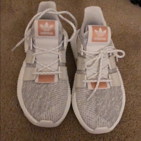prophere trainers